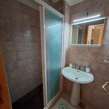 Dom wakacyjny Le Camerelle 83 *