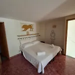 Le Camerelle 83 * Capri