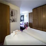 Le Camerelle 83 Holiday home